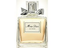 Miss Dior Eau Fraiche Dior.jpg