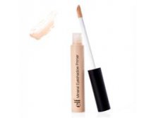 E.L.F. Cosmetics, Основа для теней для век с минеральными элементами, прозрачная, 0,15 унций (4,5 г)