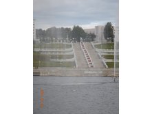 DSCN1193.JPG