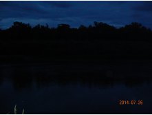 DSCN1546.JPG
