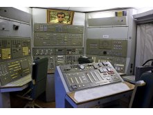 getImage (1).jpg