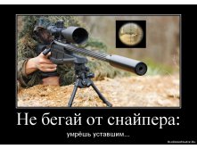 getImage111.jpg