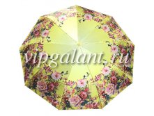 Diniya_102(8).jpg