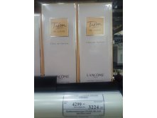 Lancome tresor in love 50ml.jpg