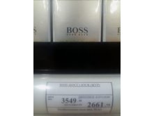 Boss Jour 50ml.jpg