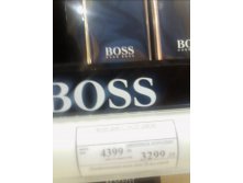 Hugo boss Nuit 50ml.jpg