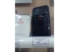 Givenchy play men 100ml.jpg