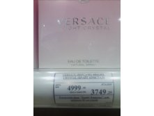 Versace bright crystal 90ml.jpg
