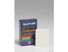  Saphir    500 .jpg