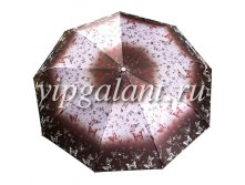 Dyniya_107(2).jpg