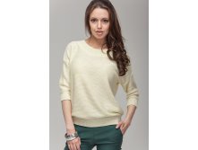 97213-760р 40,42,44,48.jpg