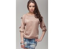97506-850р 40-48.jpg