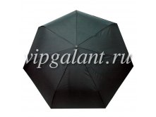 Sponsa_8119 ()-442 .