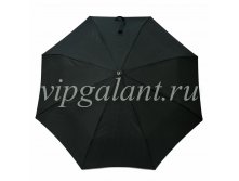 IMG__9235.jpg