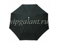 IMG__9240.jpg