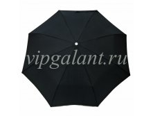 IMG__9231.jpg