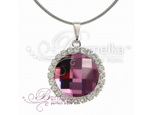 BRENDA   SWAROVSKI ELEMENTS. 5530-3117-7066_539.00 .  !!!.jpg