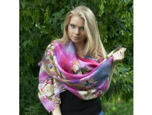1010 розовый, 795 руб.jpg