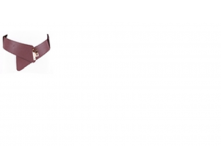 Безымянный.png