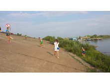 20140802_080623.jpg