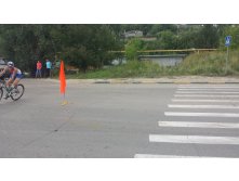 20140802_091936.jpg