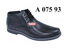 2550. A-075-93  