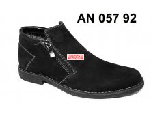 2550. AN-057-92