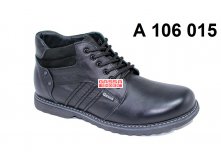 2550. A-106-015 !