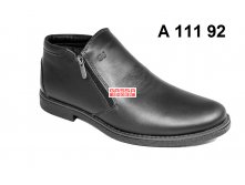 2550. A-111-92