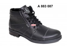 2550. A-883-087 !  