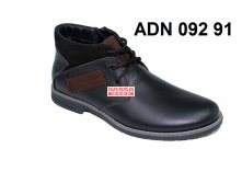 2550. ADN-092-91