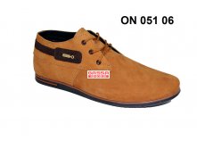 2550. ON-051-06