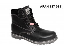 2550. AFAN-887-088