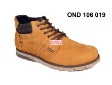 2550. OND-106-019 !