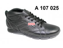 2300. A-107-025 !