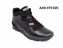 2300. AAN-879-025 !  