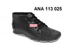 2300. ANA 113 025
