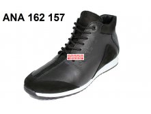 2300. ANA 162 157