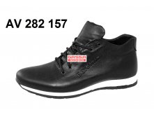 2300. AV 282 157