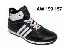 2300. AW 199 1573
