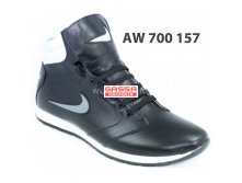 2300. AW-700-157