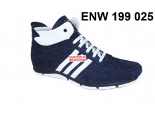 2300. ENW 199 025