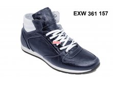 2300. EXW 361 157
