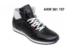 2300. AXW 361 157