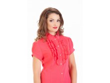 Блуза  ЭЛИАННА коралловый 44-52 900.jpg