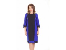 Платье РОЗМАРИ  фиолетовый 44-52 1250 кр план.jpg