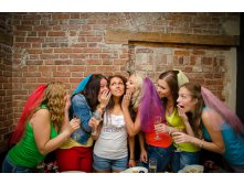 HenParty-241.jpg