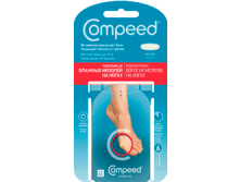 COMPEED        N6.png