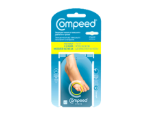 COMPEED   C    N10.png