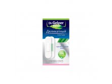  DR GELPER ALOEPLAST  N24.jpg